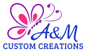 A&amp;M Custom Creations